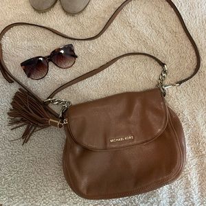 MICHAEL KORS Bedford Bag